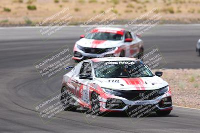 media/Jun-01-2025-CalClub SCCA (Sun) [[eae223c5dd]]/Group 1/Track Event 4/